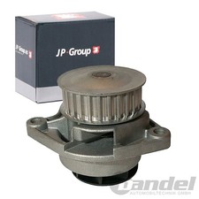 Pompe à eau Seat AROSA