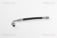 Triscan Bremsschlauch 8150 18212 FüR Picanto TA KIA 2 Fuel LPG