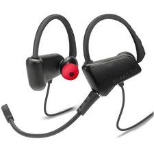 Speedlink Gaming Ear-Buds Headset Ohrbügel I...