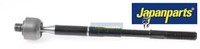Japanparts RD-H64 Axialgelenk FüR Spurstange Axialgelenk Spurstange