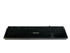 SAMSUNG TV One Connect box For F series UA55F9000 UA65F9000 UA85S9AJ