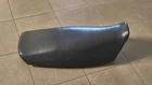 SUZUKI VX800 1990 90 97 SEAT SADDLE