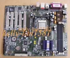 1PC Used TYAN S2905 S2905AGNNR-DW 478 motherboard #pb