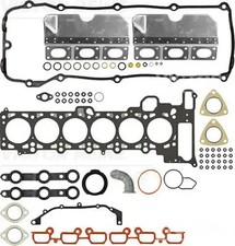 Joint de culasse BMW 732