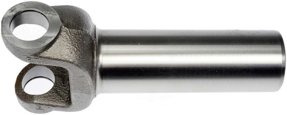 Drive Shaft Slip Yoke fits 2007-2015 GMC Sierra 2500 HD,Sierra 3500 HD Savana 25 - Image 4 of 4