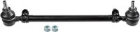 1X LemfÖRder 39384 01 Spurstange FüR Mercedes-Benz