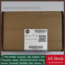 Stock NEW original 2080-LC20-20QBBR 2080LC2020QBBR US Free Tax