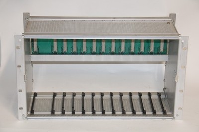 SCHLEICHER BGT-B Baugruppenträger