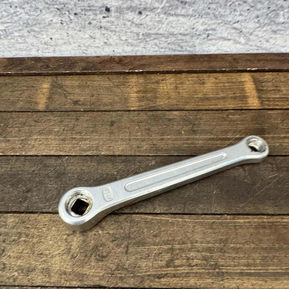 Fuji Vintage Bike Parts for sale | eBay