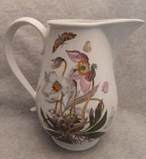 Portmeirion Jug & Pitchers for sale | eBay