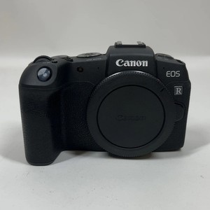 Canon Rp Body | eBay