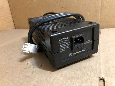 ASTEC 2580427B01 POWER SUPPLY 100-240V 3.0A 50/60HZ AA16600