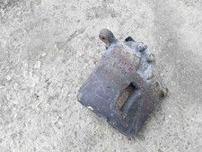 NISSAN PRIMERA Hatchback P12 Bremssattel vorne rechts 1.59 Petrol 80kw 32527035