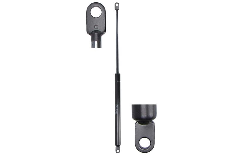 Fits STABILUS STA094889 Gas spring STA094889 Gas spring (8/19H, L max-485,5mm,
