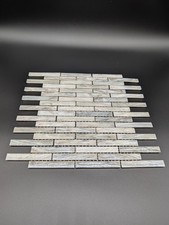 Mosaic Tile , Backsplash Tile, Bathroom Tile Mother Of Pearl 12x12Sheet,,