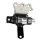 Suzuki Genuine Engine Mounting for Ignis Part No. 11610M66R00