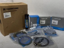 Thermo King 1070431 Compressor Clutch Repair Kit