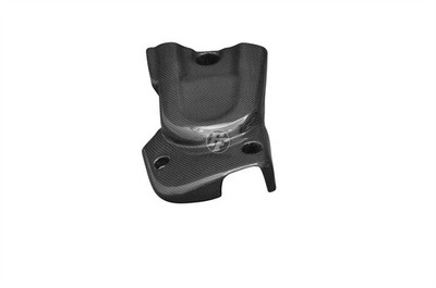 Carbon Riemenabdeckung für Buell XB9 / XB12 nur 2003