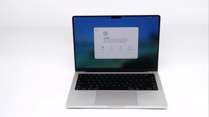 MacBook Pro 14 M1 | eBay
