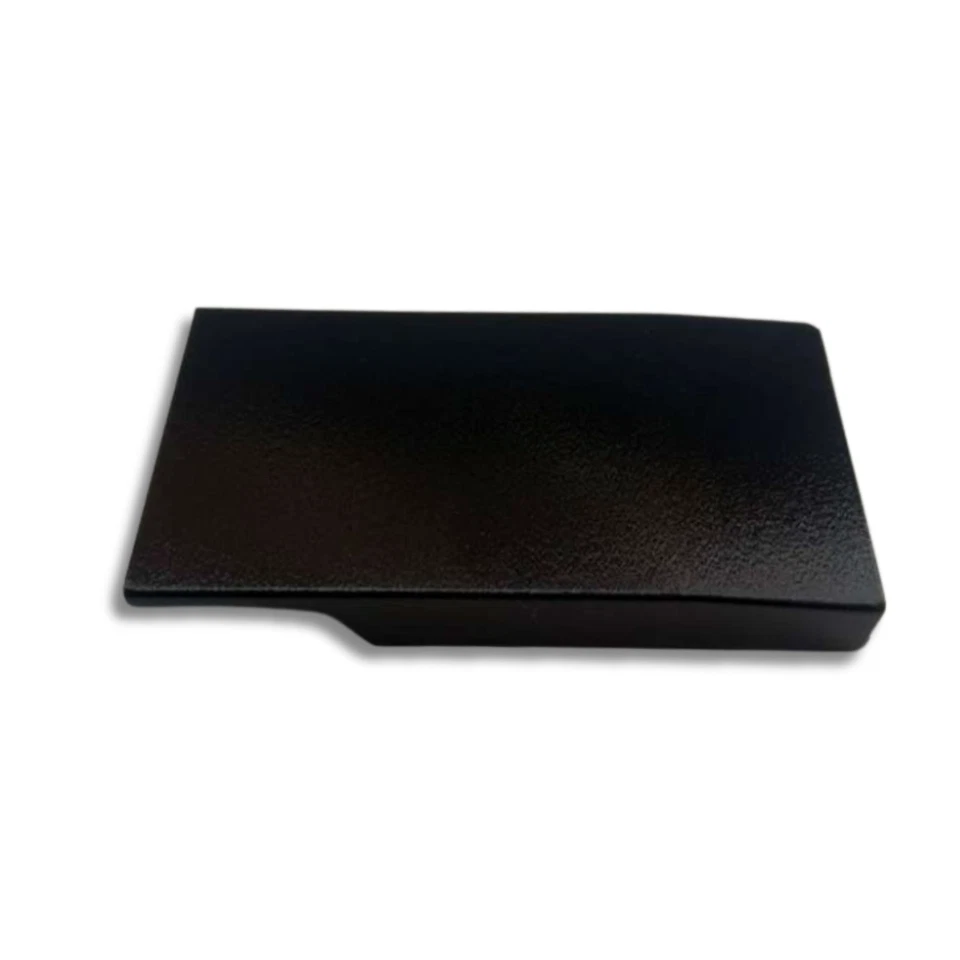 Cubierta de válvula de calefacción BMW E31 | PN 64118390605 | 1990-1999 | Serie 8 8 840i 850i Foto 2 de 4