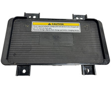 2020 Acura Tlx A-spec A Spec Center Console Wireless Charger Unit Module Oem 2020 Acura Tlx A-spec A Spec Center Console Wireless Charger Unit Module Oem