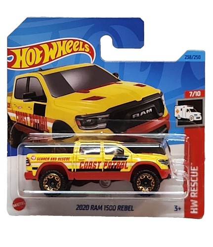 Hot Wheels™ x C3™ Special Set (Limited to 500 units) | eBay