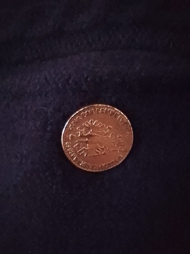 Chaqueta de Lana Nueva Pura Azul Marino Arbep Strickmoden Alemana 46 pulgadas Busto - Imagen 10 de 15