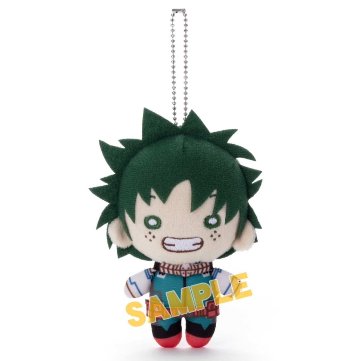 [유이]PENATGONグッズ Stray Kids SKZOO RING dominATE JAPAN TOKYO DOME GASHAPON