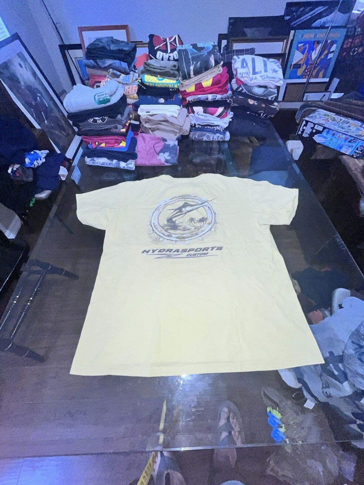 Picture 9 of 16