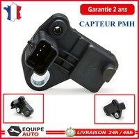 Toter Winkel Sensor Hoch Berlingo C1 C2 C3 C4 C5 C6 C8 Jumpy HDI - 1920EH