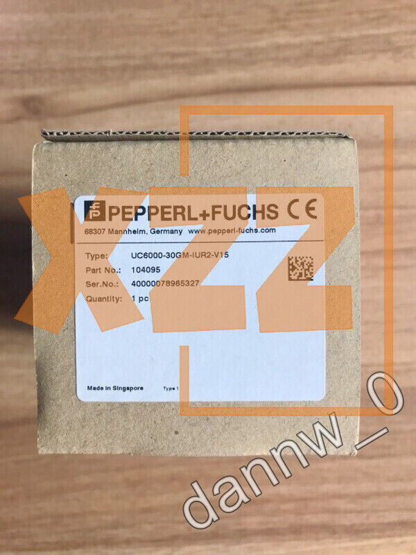 Foto 1 di 4