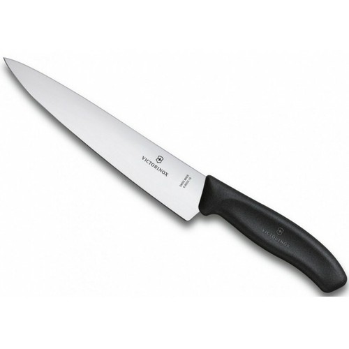 JUEGO DE TALLAS CLÁSICAS SUIZAS VICTORINOX, CAJA DE REGALO DE 2 PIEZAS - Imagen 3 de 4