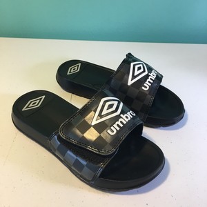 umbro sandals online