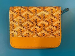 matignon mini goyard