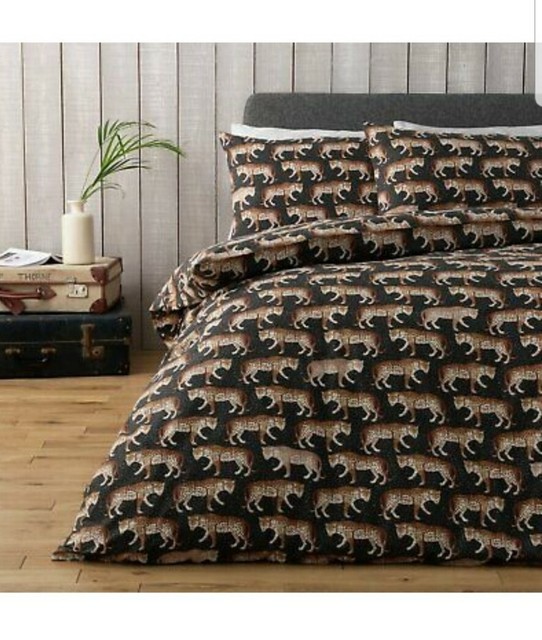 sainsburys childrens bedding