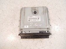 Centralina per BMW Serie 3 E90 E91 E92 E93 2.0 320 d N47D20C N47 8506566