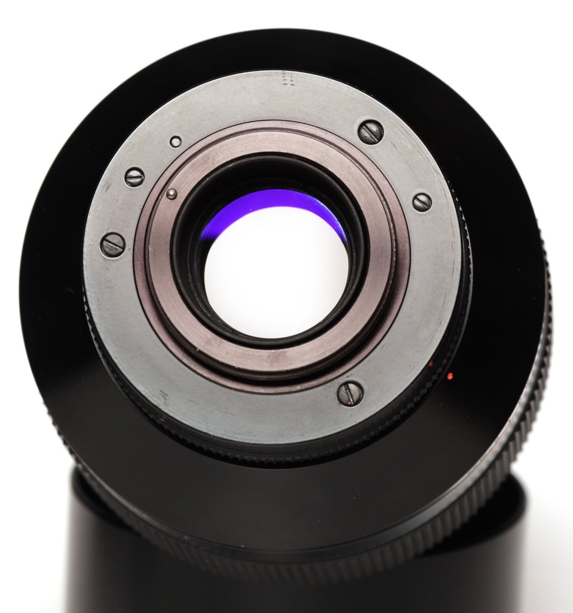 Carl ZEISS JENA 200mm f2.8 m42マウント Carl Zeiss Jena Sonnar 200 2.8 MC for M42 mount MINT 1088 | eBay