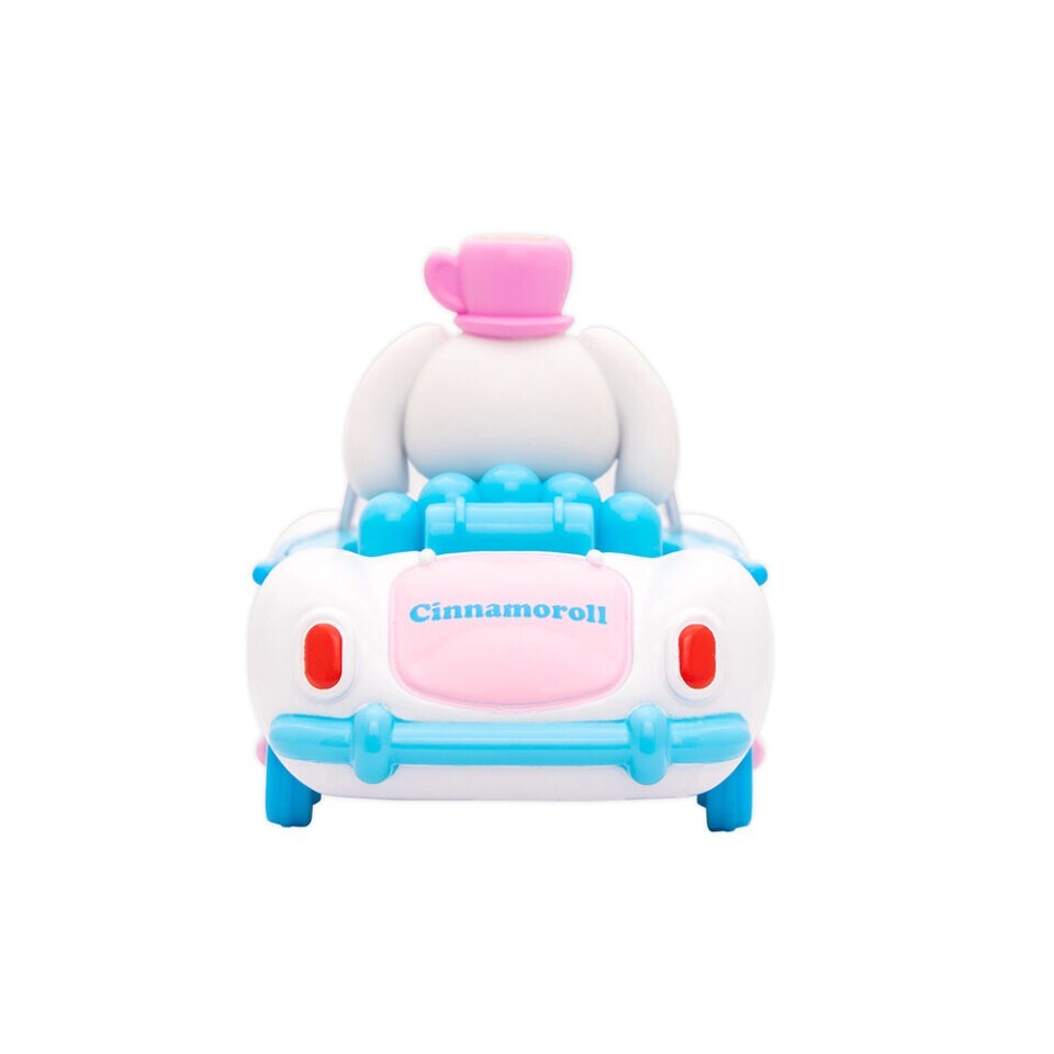 トミカ Puroland Collection 限定 ミニカーセット トミカ Puroland Collection 限定 ミニカーセット - メルカリ