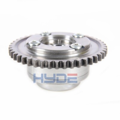 1,8T Nockenwellenversteller Fit Für Mercedes Benz C200CGI C250 E200CGI Benzin