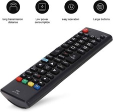 Lg 42lk450 for sale | In Stock