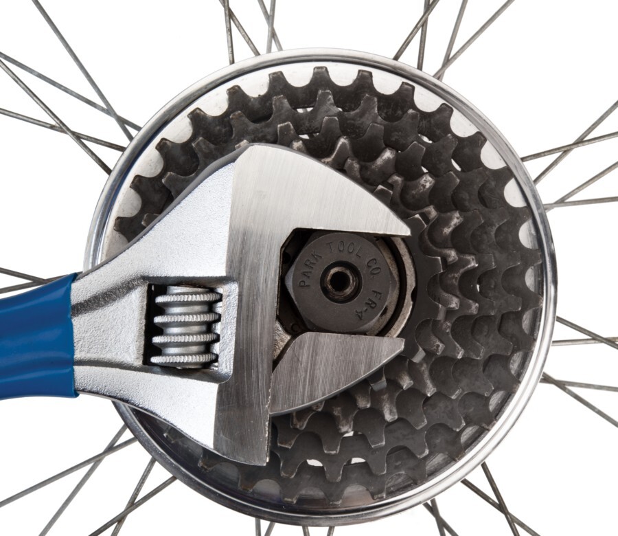 Park Tool FR-4 Bicycle Freewheel Remover fits Splined Atom Regina Zeus Schwinn