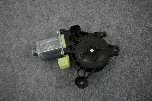 Org Audi A5 A4 8W Q7 4M R8 4S VW Golf 7 Fensterhebermotor 8W0959801 links rechts