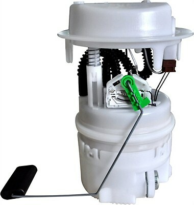 MAGNETI MARELLI 313011313059 Fuel Supply Module for PEUGEOT