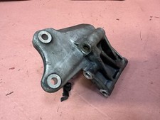 Pompe direction assistée BMW 528