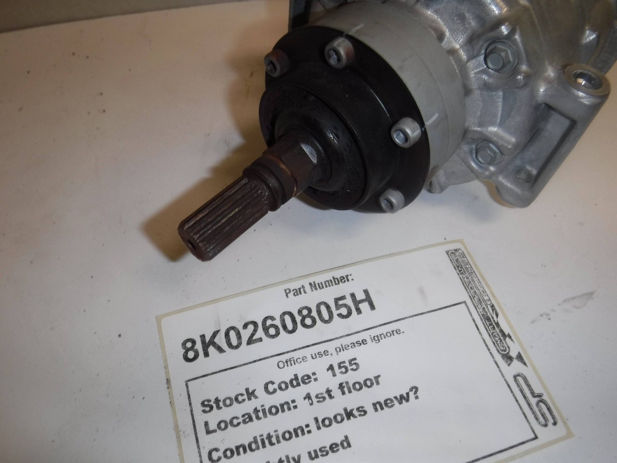 コンチ Overrunning clutch B [overdrive] Clutch FORD 10R60 F