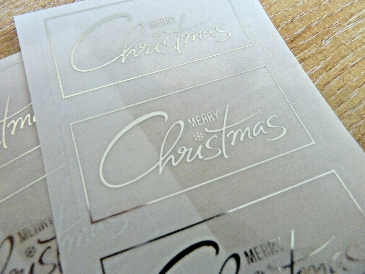 352 Adesivi Glitterati Con Alfabeto E Numeri In Vinile - 2,5 Cm, Colore Argento, Per Scrapbooking E Decorazioni