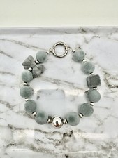 Handmade cellphone chain phone charm key chain bag ornament