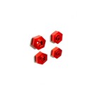 Bild 27 von 36