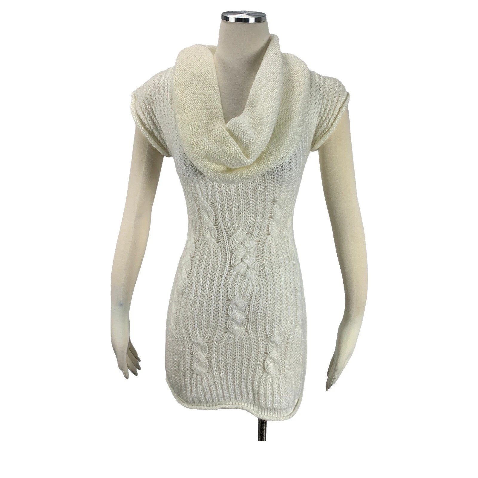 Suéteres para mujer Decree