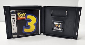 Nintendo DS Video Game Lot Of 15 - Manuals Included 